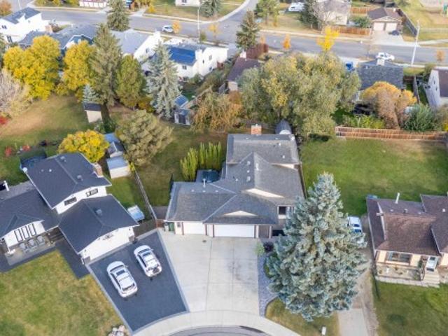 4118 46 Street, Beaumont, AB, T4X 1G1 house for sale | Listing ID E4512 | Royal LePage