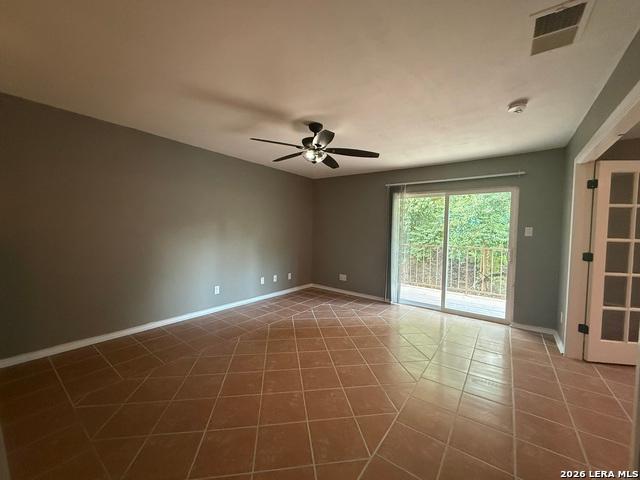 4119 Medical Dr, Unit 204C