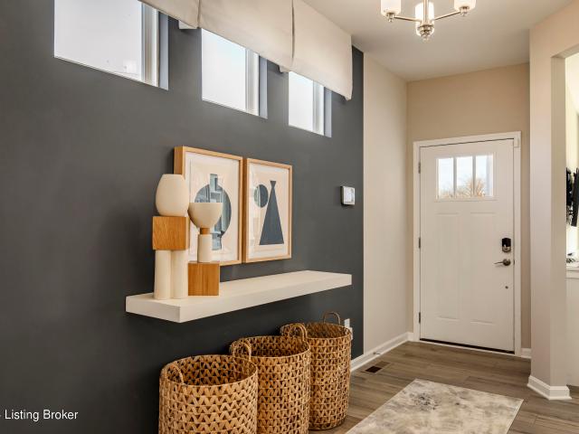 4119 Bent Creek Dr