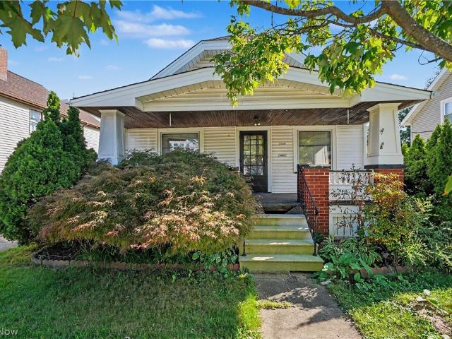 4119 Biddulph Avenue