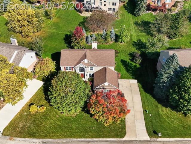 4119 Bold Meado 4119 Bold Meadows