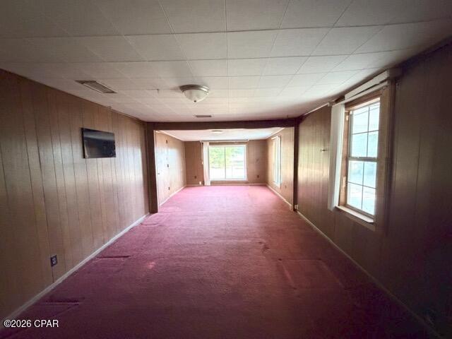 4119 Ferris St, Panama City, FL 32404 | MLS #789127