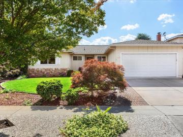 4119 Heppner Lane