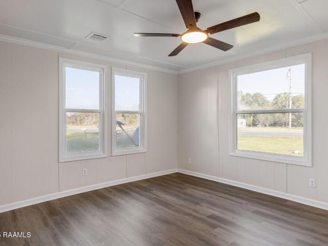 4119 Highway 31, Opelousas, LA 70570 | MLS #RA2500005