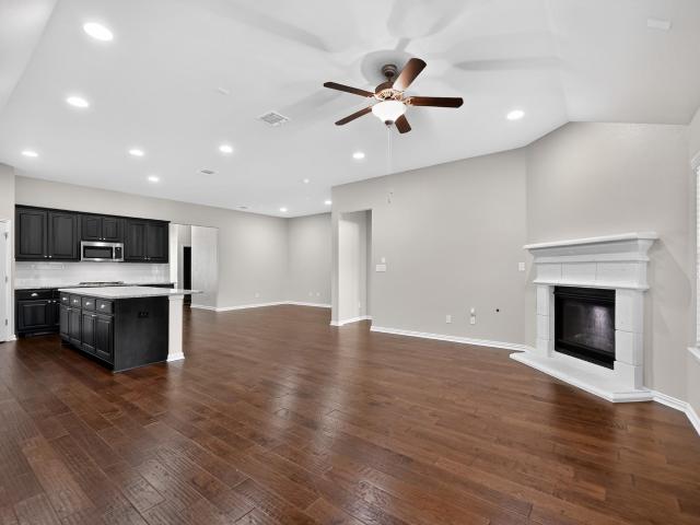 4119 Kingsley Ave