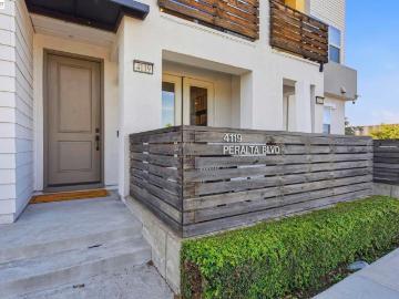 4119 Peralta Blvd