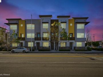 4119 Peralta Blvd, Fremont, CA 94536 | MLS #41132
