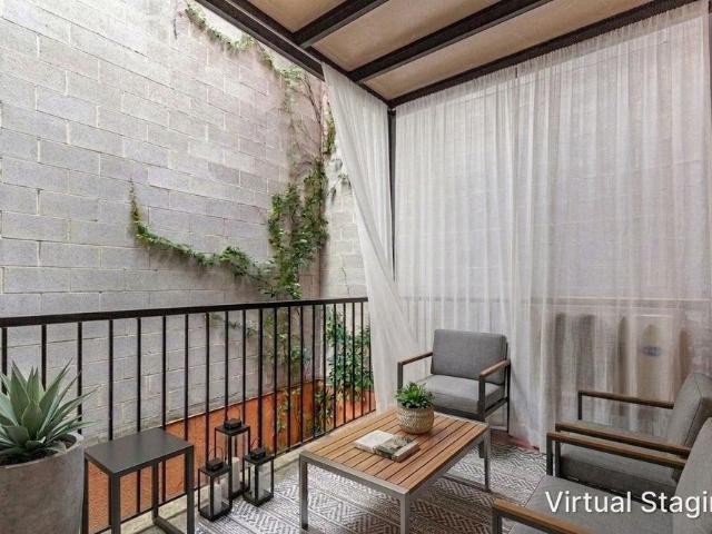 4119 Rue Clark, Montréal Le Plateau Mont Royal, QC H2W