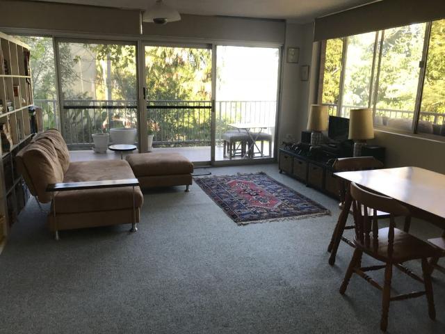 4/119 Ryan Street, West End, QLD 4101