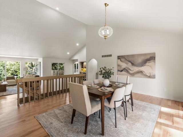4119 Timberwood Drive