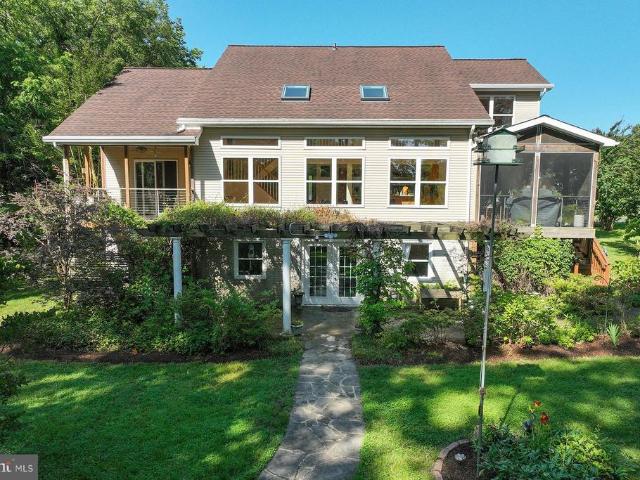 4119 Waterview Drive