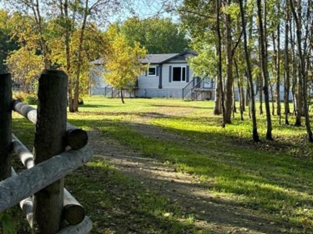 41102 Township Road 620, Rural Bonnyville M. D. AB, T0A 0T0 house for sale | Listing ID E4511 | Royal LePage