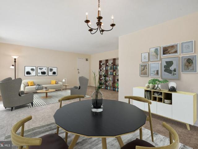 4110 Mangalore Drive # 304