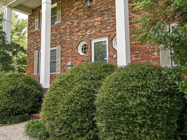4110 NE Pryor Road NE