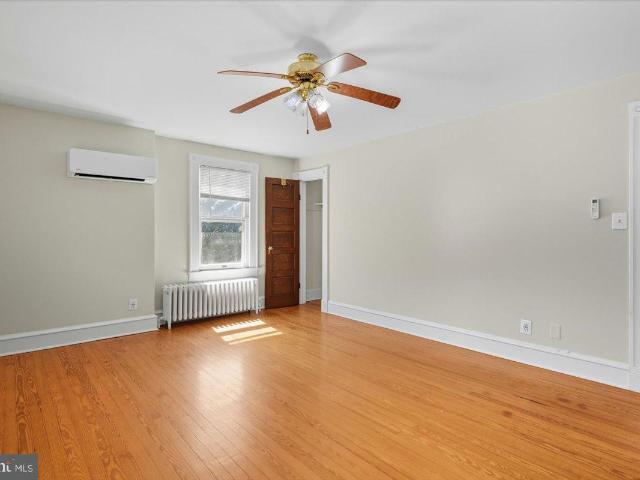 4110 Old Town Rd, Huntingtown, MD 20639 | MLS #MDCA2022