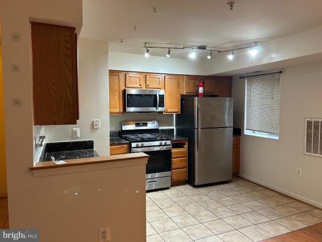 4110 Ames St NE, Unit 102, Washington, DC 20019 | MLS #DCDC2242