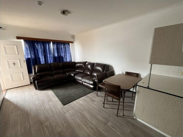 4/110 Carlton Parade, Port Augusta