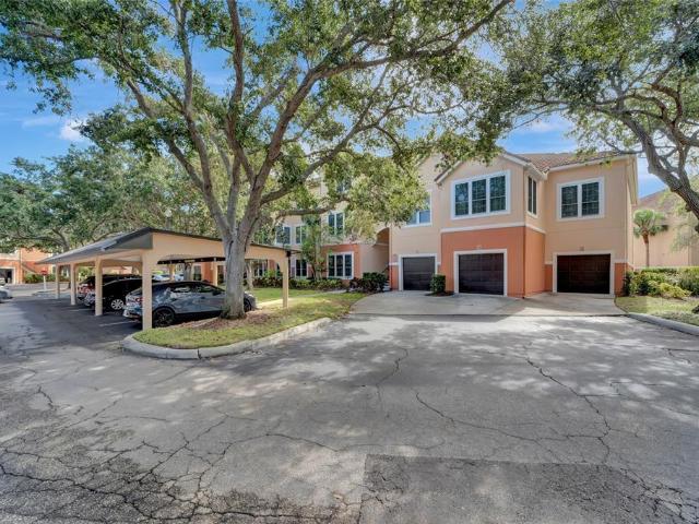 4110 Central Sarasota Pkwy, Unit 125, Sarasota, FL 34238 | MLS #A4687