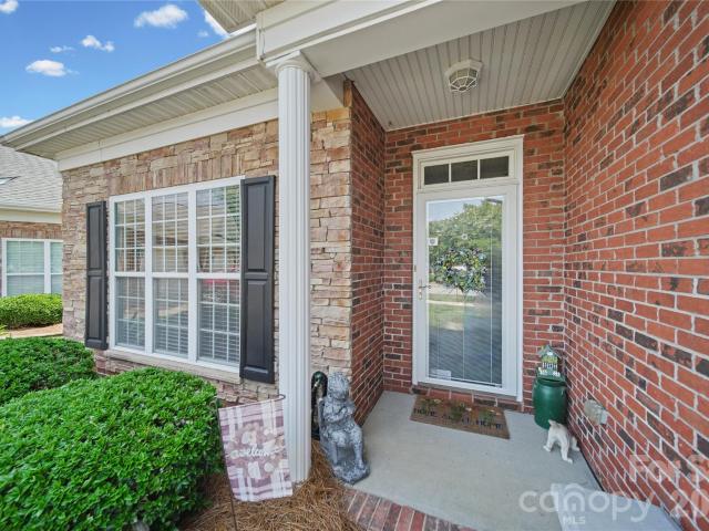 4110 Compostela Court