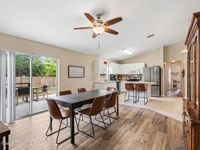 4110 Delespine Rd, Cocoa, FL 32927 | MLS #1076