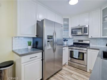 4110 Elm Avenue 203