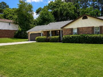 4110 Foreman Way