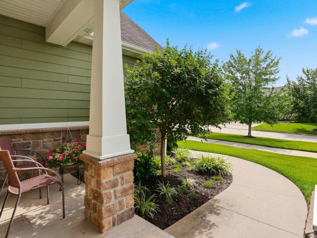4110 frontgate dr
