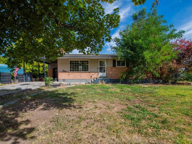4110 Pleasant View Dr