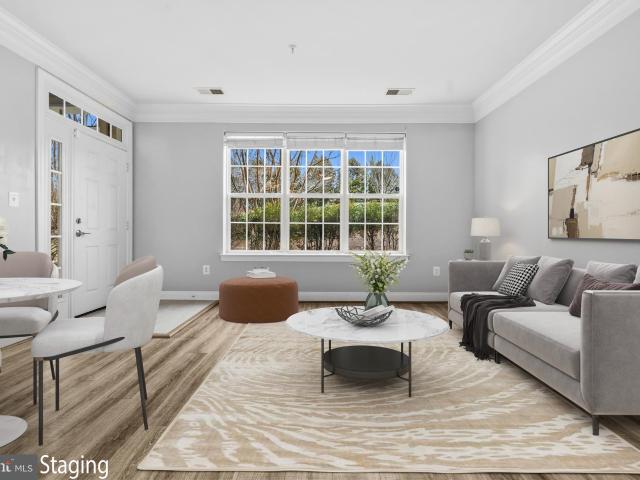 4110 Potomac Highlands Cir, Triangle, VA 22172 | MLS #VAPW2112