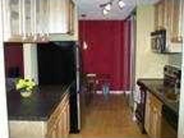 4110 Rahn Road Eagan Gardens