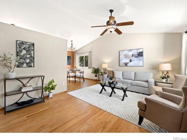 4110 Stringtown Drive