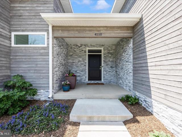 4110 Weston Drive