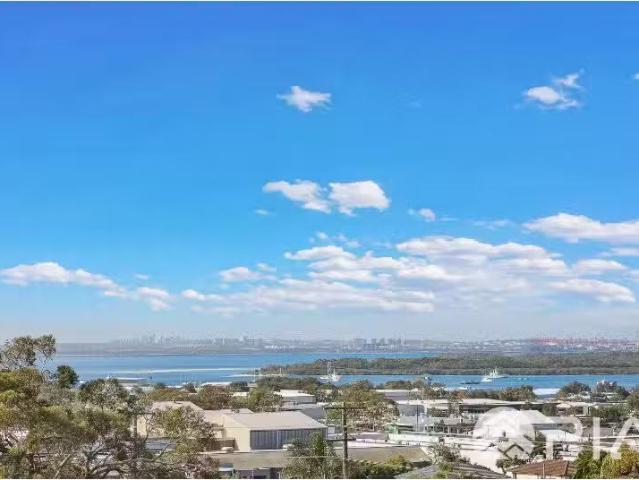 411/105C Willarong Road, Caringbah Apartment for rent Listed.