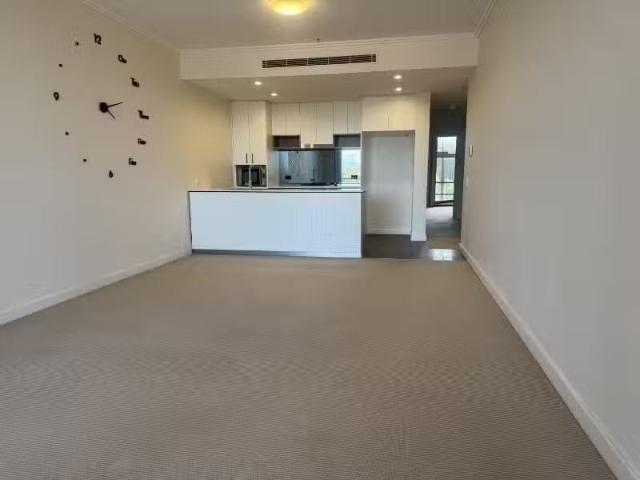 411/10 Grassland St, ROUSE HILL Apartment for rent Listed by.