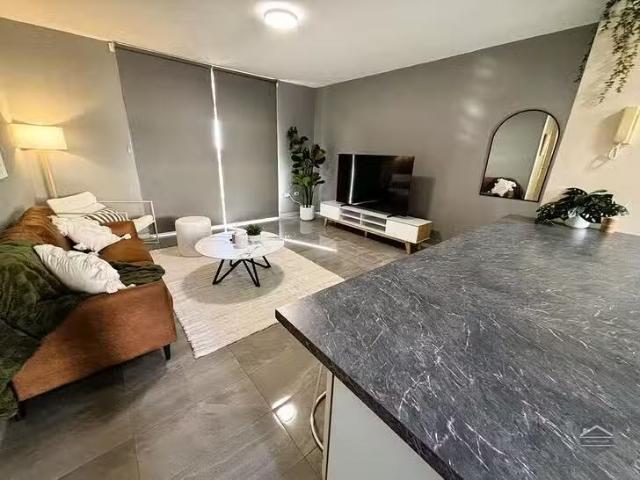 411/17 Welsh Street, South Hedland, WA 6722