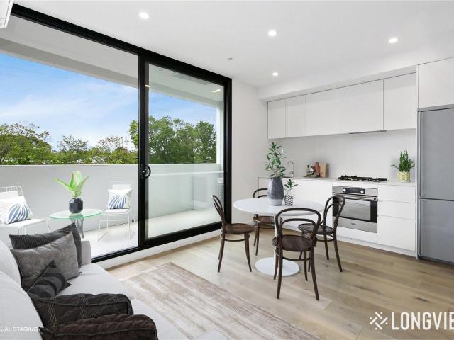 411/17 lynch street, hawthorn, vic, 3122