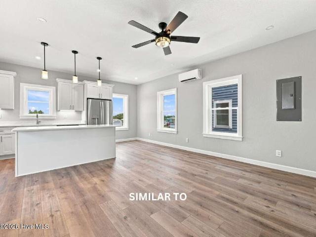41114 Big Kinnakeet Drive