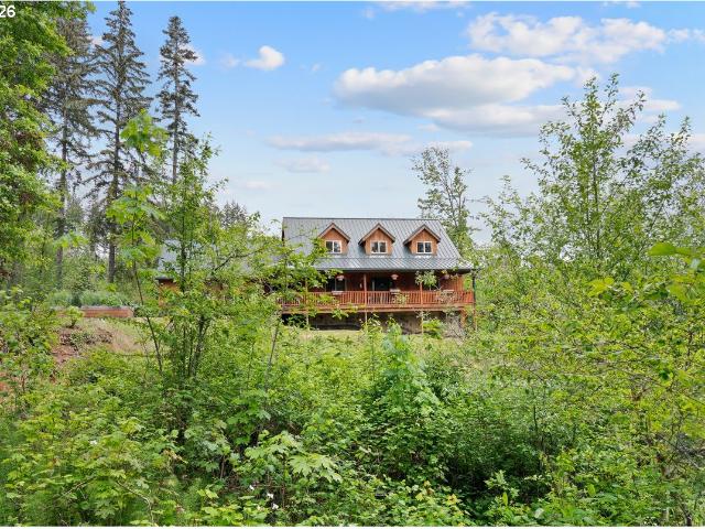 41114 sw fort hill rd