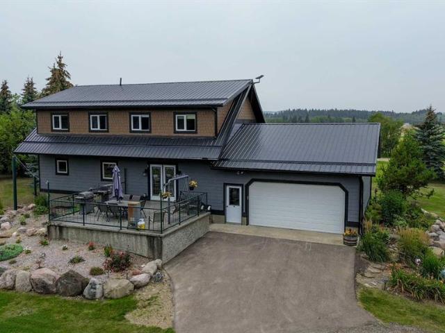 41115 Range Road 272