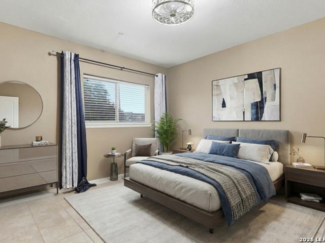 4111 Medical Dr, Unit A102