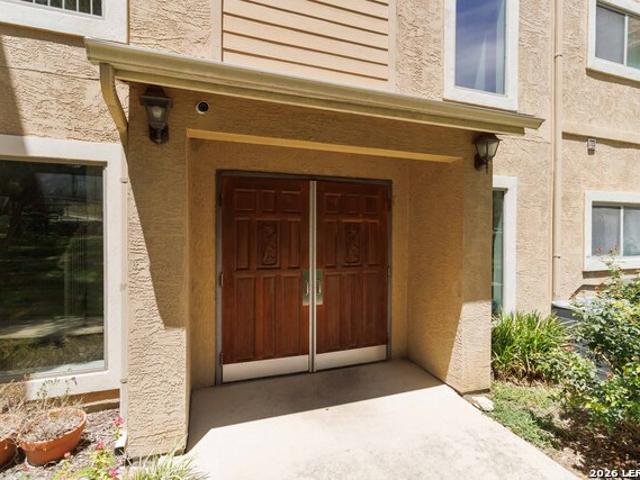 4111 Medical Dr, Unit B104
