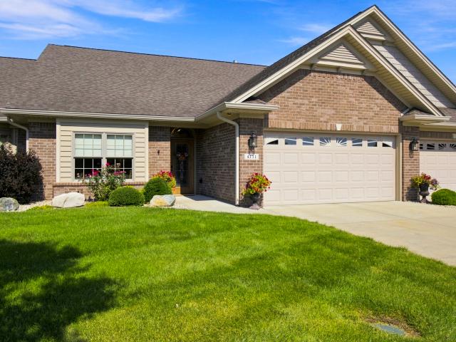 4111 Melbourne Drive