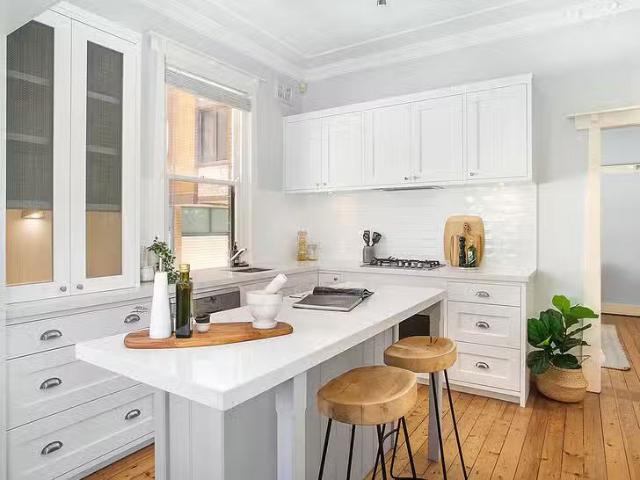4/111 Mount Street, Coogee, NSW 2034