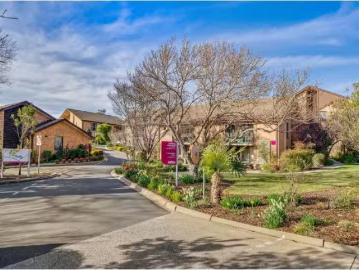 Weston Creek, Yass Valley, Victoria