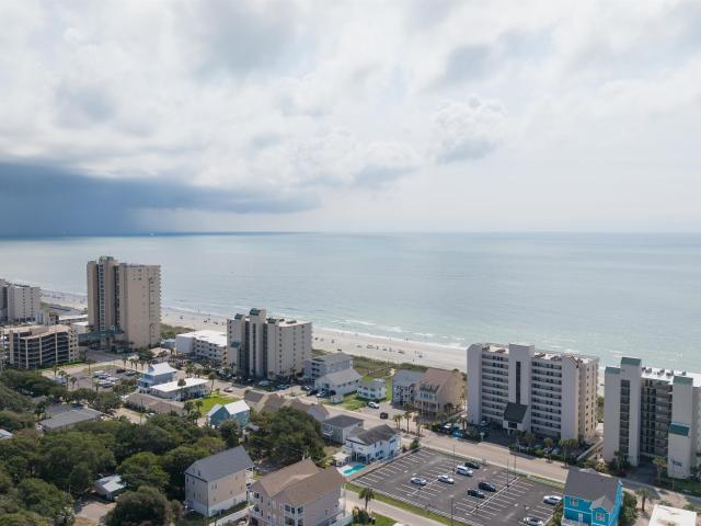 4111 Ocean Blvd. S 605