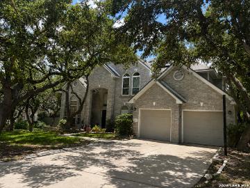 4111 Buffalo Bayou Rd