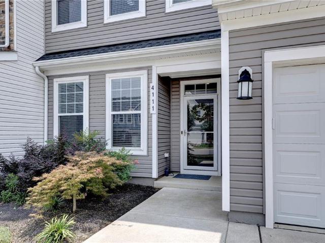4111 Lord Dunmore DR