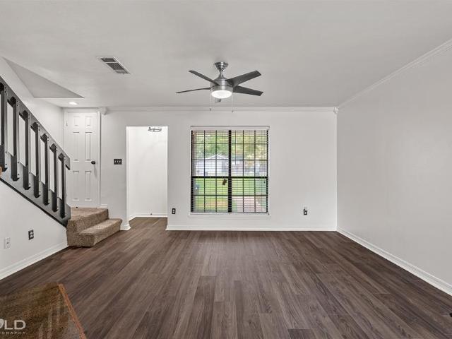 4111 Pines Road # 67RD