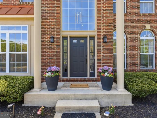 4111 Steeds Grant Way, Fort Washington, MD 20744 | MLS #MDPG2199