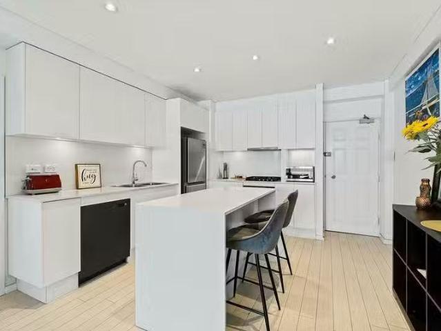 41/11 Sutherland Crescent, Darling Point, NSW 2027